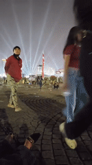 Event