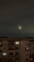 Miscellaneous indoor and outdoor scenes captured in Sofia