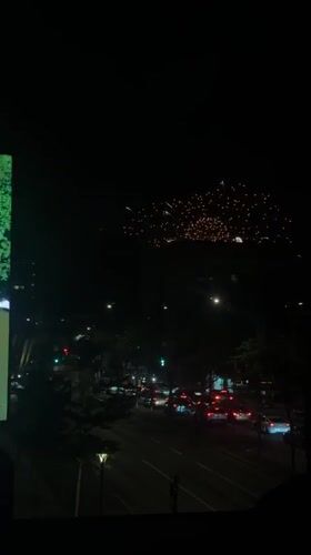 Montreal, Canada