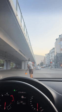 Sofia, Bulgaria