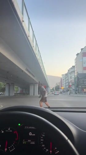 Sofia, Bulgaria