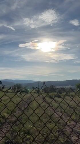 Rural landscape documented near Strelcha, Bulgaria during morning hours