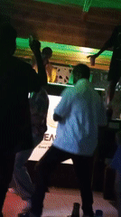 Nigerian nightlife scenes documented across Jos and Barakin Lerawi