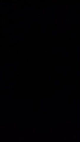 This media file is entirely black, indicating a lack of visual information. It is a black screen with no discernible subjects, objects, scene, setting, activity, or event. There are no notable details such as time of day, weather, location cues, or emotions. Furthermore, there is no visible text within the frame. The file appears to be corrupted or intentionally blacked out, rendering it impossible to describe its contents.
