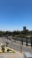 Everyday moments captured across Puebla metro area salons and streets