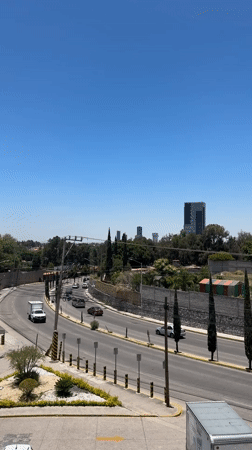 Everyday moments captured across Puebla metro area salons and streets