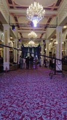 Event