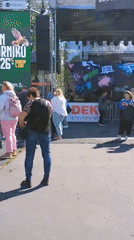 Event