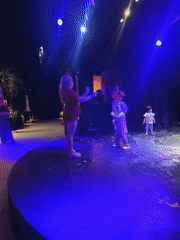 Event