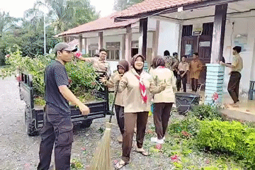 Event