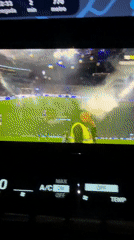 Soccer match draws packed crowd at Porto's Estádio do Dragão