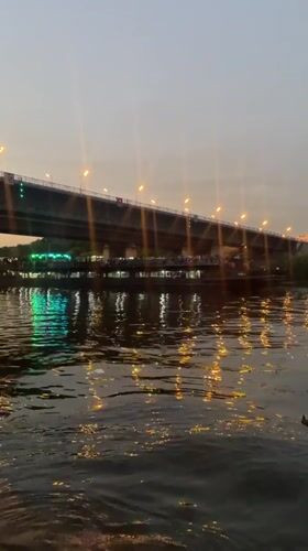 Khimki, Russia