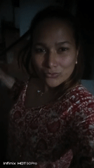 Family moments captured across Caracas homes during evening hours