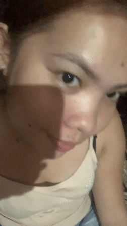 Family life documented through 30 moments in rural Philippines