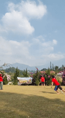 Event