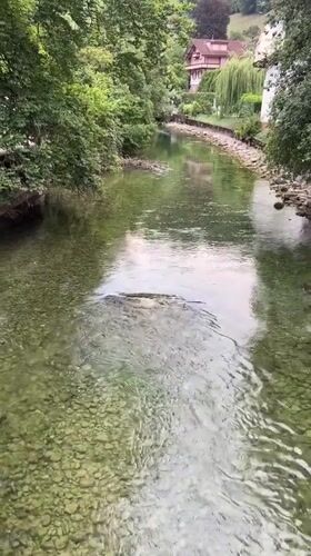 Sarnen, Switzerland