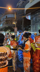Event