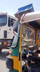Daily life moments documented across Jos, Nigeria streets