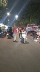 Event