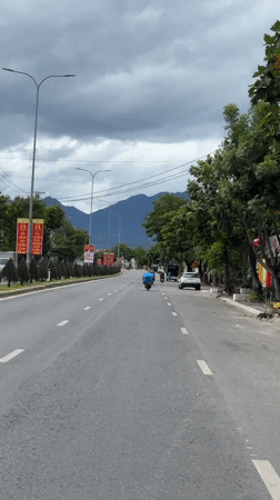 Đà Nẵng, Vietnam