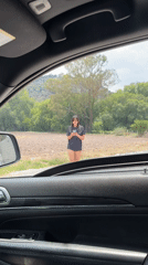 Everyday life moments documented across Cañada de Madero, Mexico