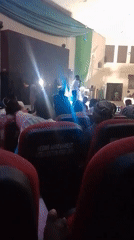 Event