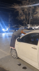 Conference gathering and nighttime street activity documented in Quetta