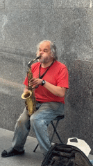 Summer morning activities across Saint Petersburg's parks and canals