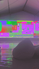 Open'er Festival brings live music and digital art to Gdynia