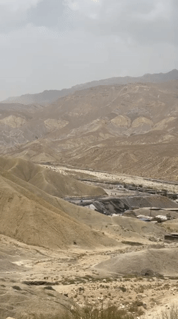 Quetta, Pakistan
