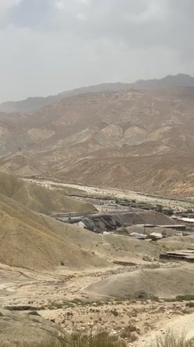 Quetta, Pakistan