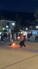 Event