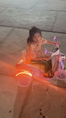 Daily life moments captured across Mũi Né, Vietnam