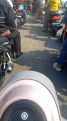 Event