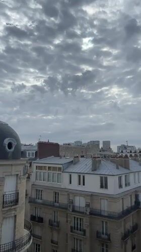 Paris, France