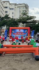 Event
