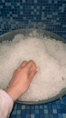 Thermal spa activities documented across Velingrad resort facilities