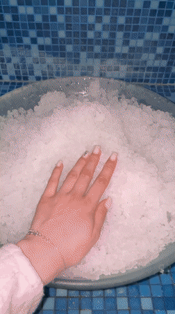 Thermal spa activities documented across Velingrad resort facilities