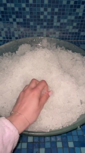 Thermal spa activities documented across Velingrad resort facilities