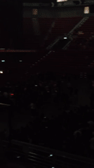 Palaye Royale live at Arena Armeec, Sofia