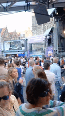 Event