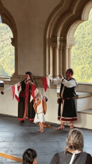 Event
