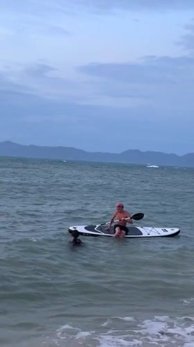 Ko Samui District, Thailand