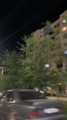 Almaty, Kazakhstan