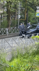 Ordinary moments captured across Sochi during afternoon hours