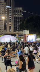 Event