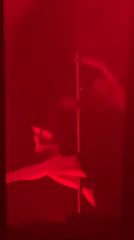 Late-night entertainment venue activities documented in Paris early Sunday morning