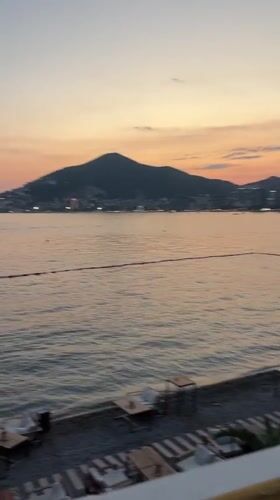 Budva, Montenegro
