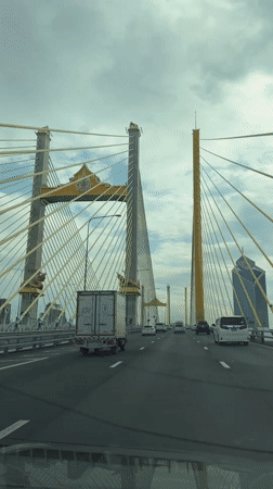 Bangkok, Thailand