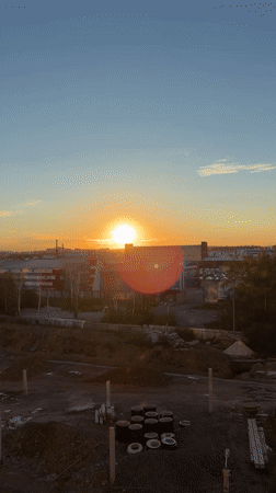 Yekaterinburg, Russia